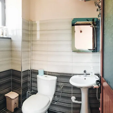 Apartament *