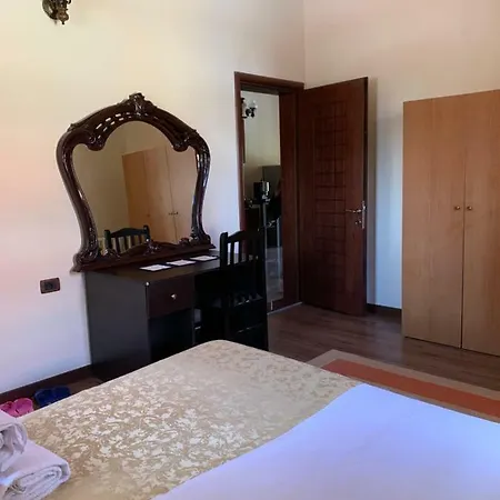 Apartament
